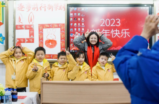 图片关键词
