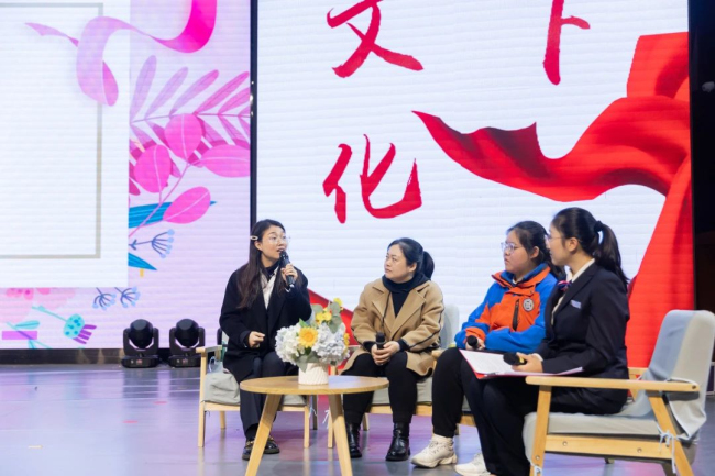 图片关键词