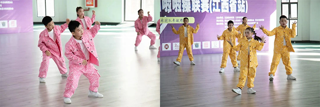 图片关键词
