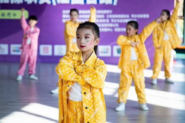 图片关键词
