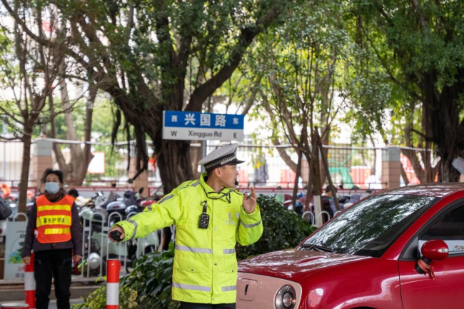 图片关键词