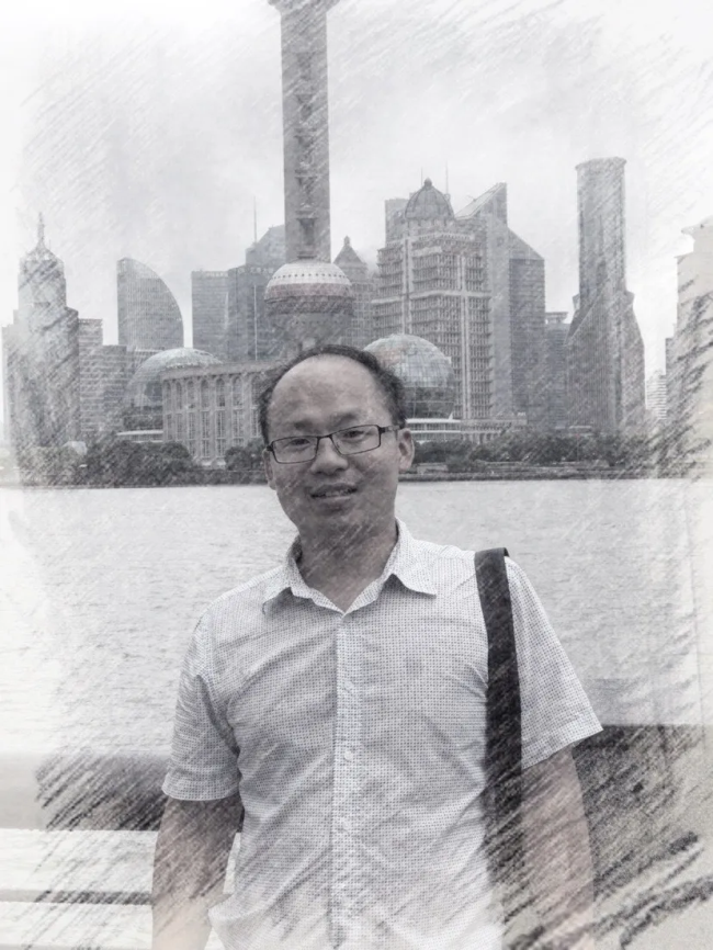图片关键词