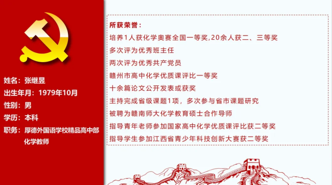 图片关键词