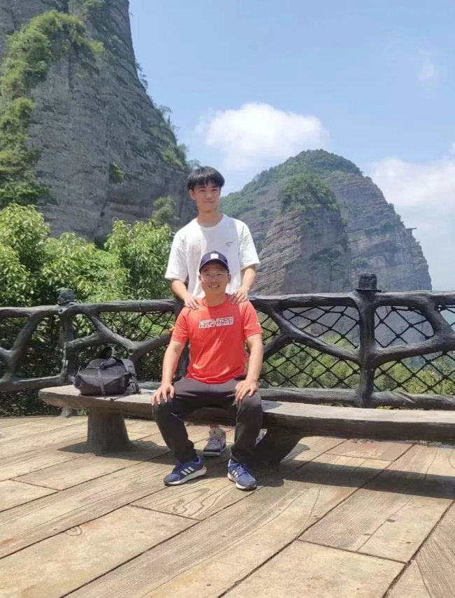 图片关键词