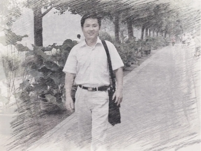 图片关键词