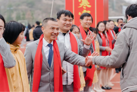 图片关键词