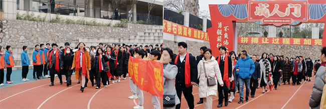 图片关键词