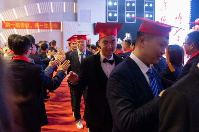 图片关键词