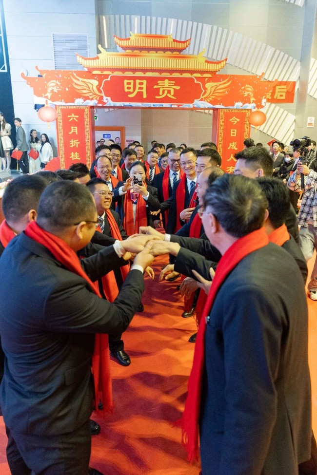 图片关键词
