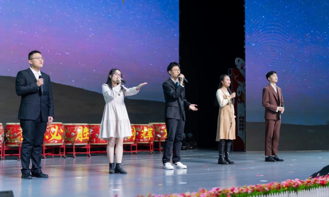 图片关键词