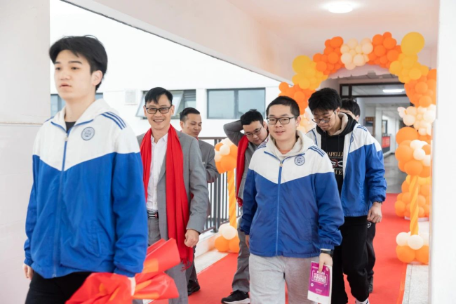 图片关键词