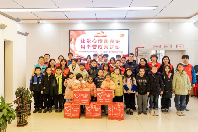 图片关键词