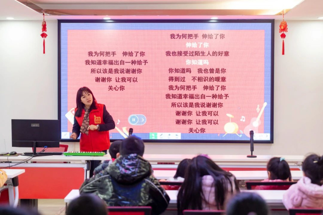 图片关键词