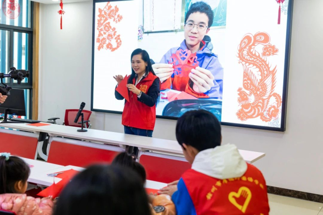 图片关键词