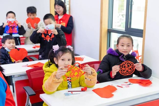 图片关键词