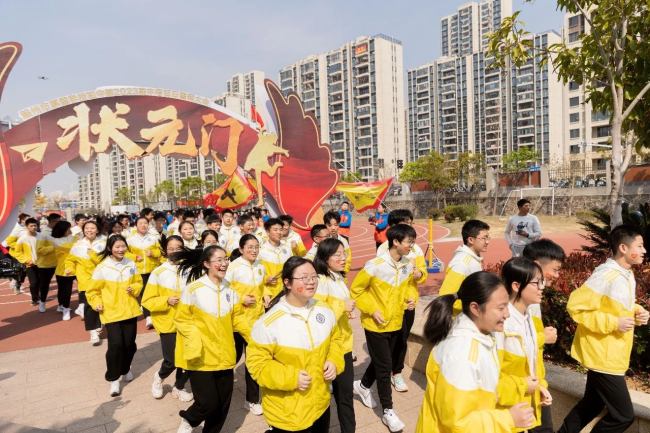 图片关键词