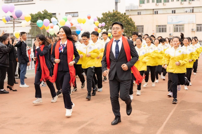 图片关键词