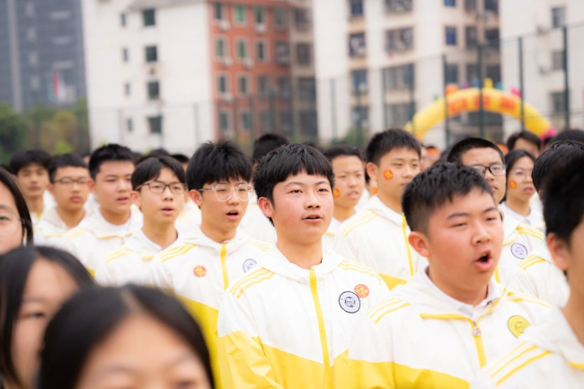 图片关键词