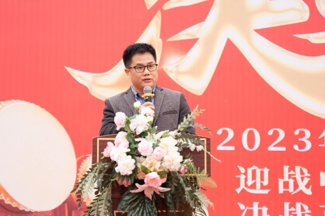 图片关键词