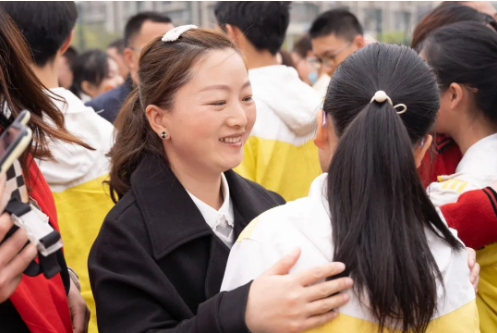 图片关键词