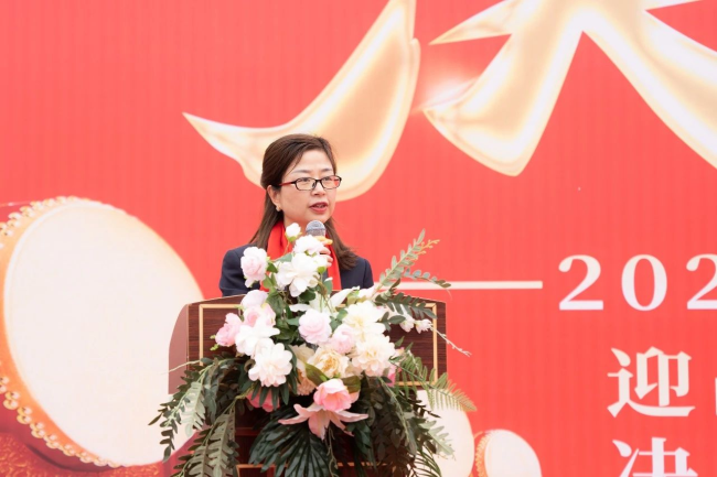 图片关键词