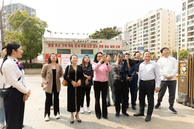 图片关键词