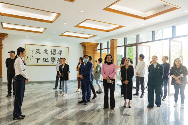图片关键词