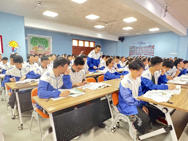 图片关键词