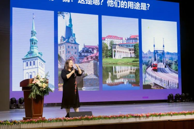 图片关键词