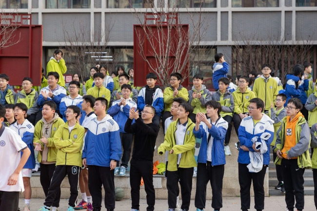 图片关键词