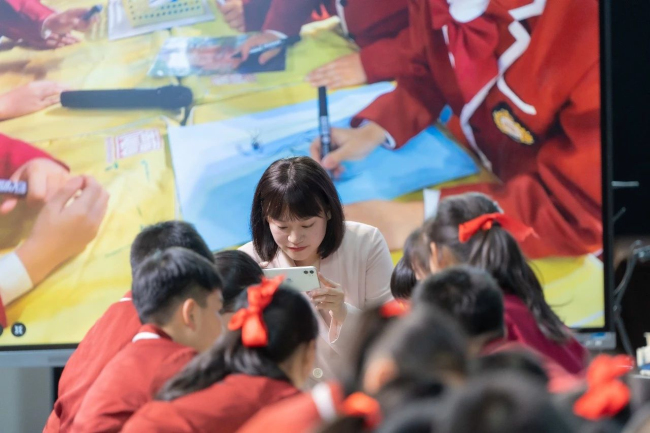 图片关键词