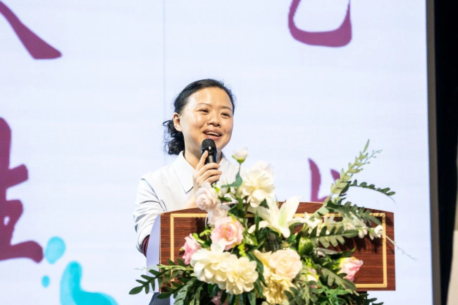 图片关键词