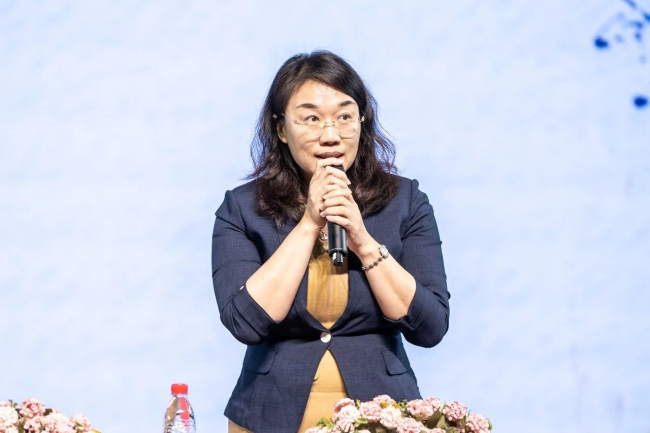 图片关键词