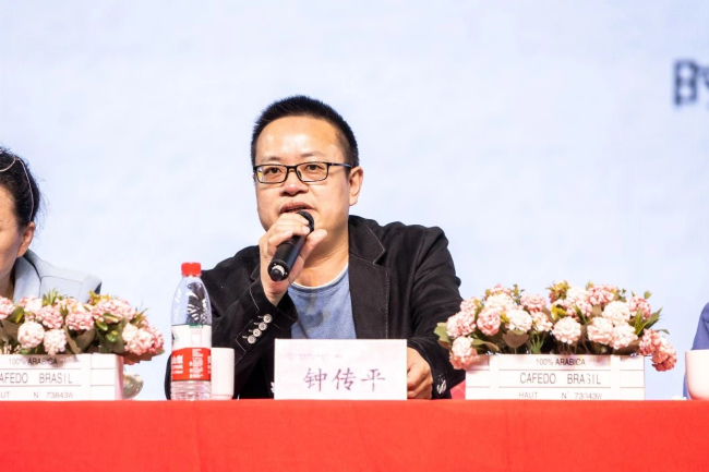 图片关键词