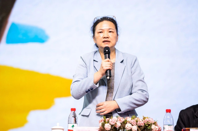 图片关键词