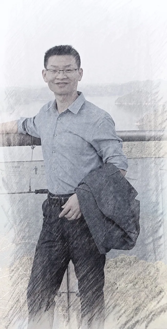图片关键词