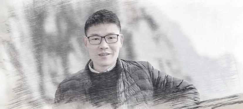 图片关键词