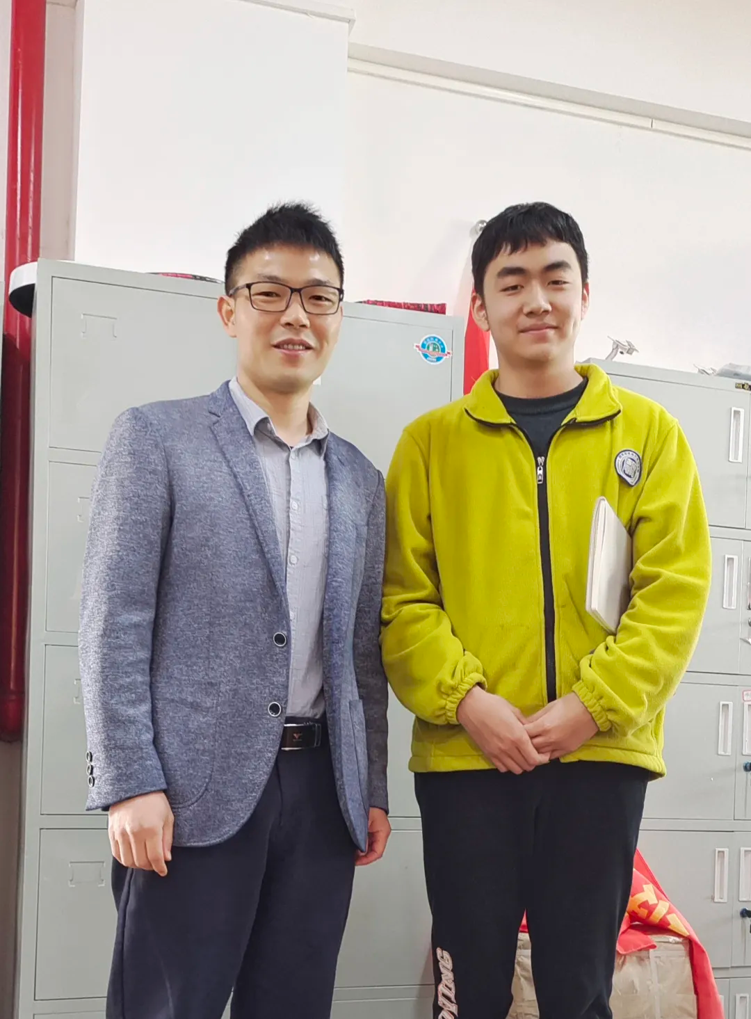 图片关键词