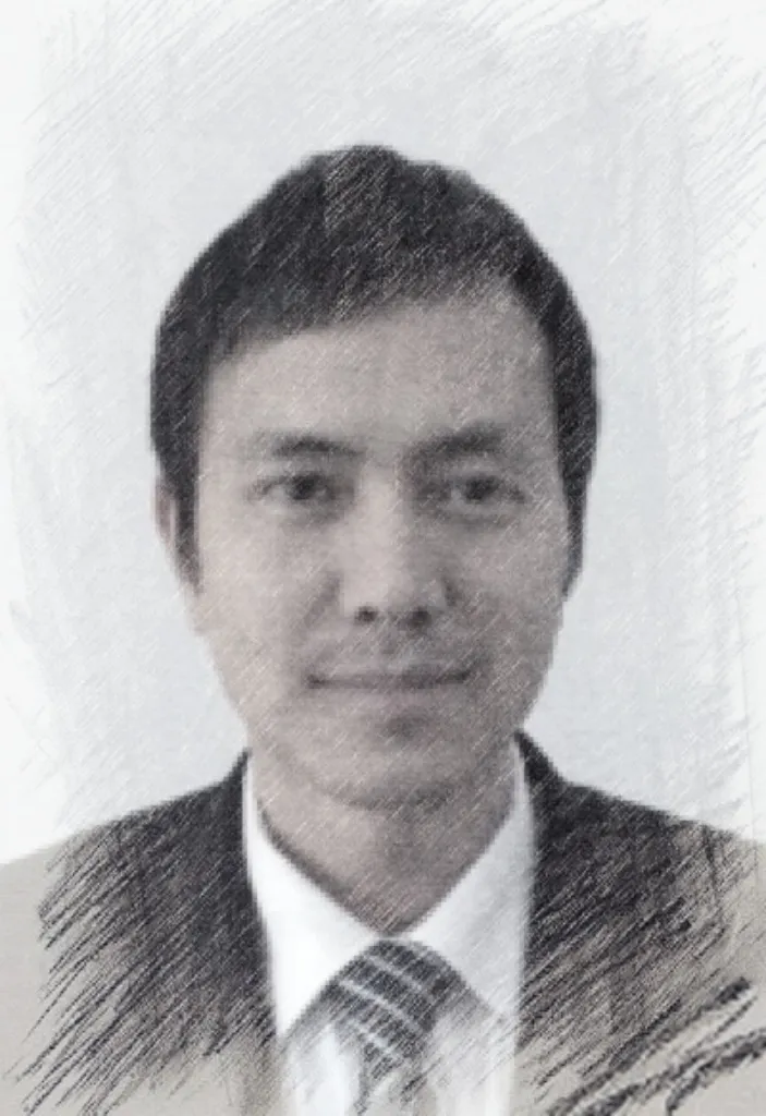 图片关键词