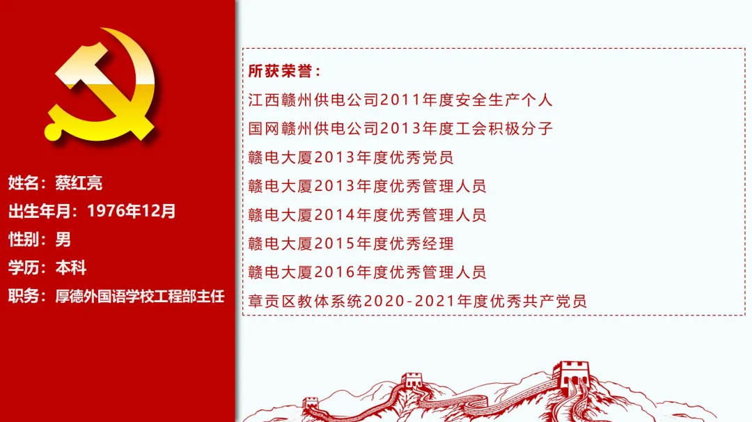 图片关键词