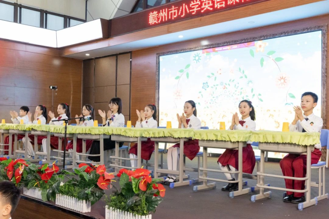 图片关键词