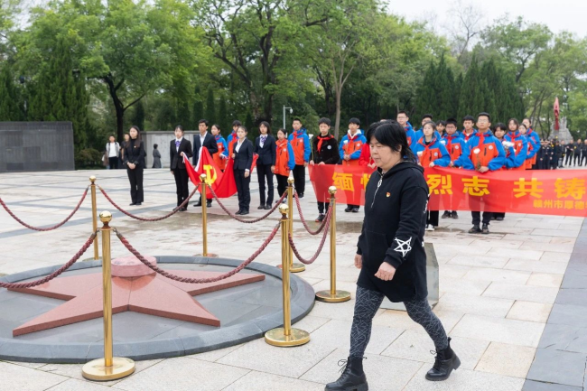图片关键词