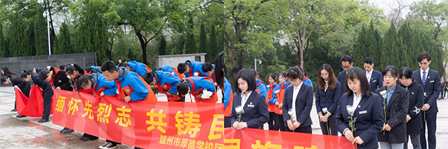 图片关键词