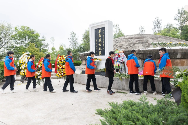 图片关键词