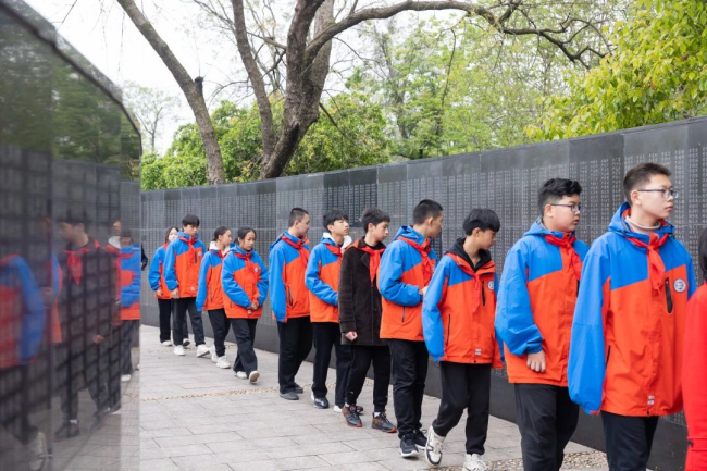 图片关键词