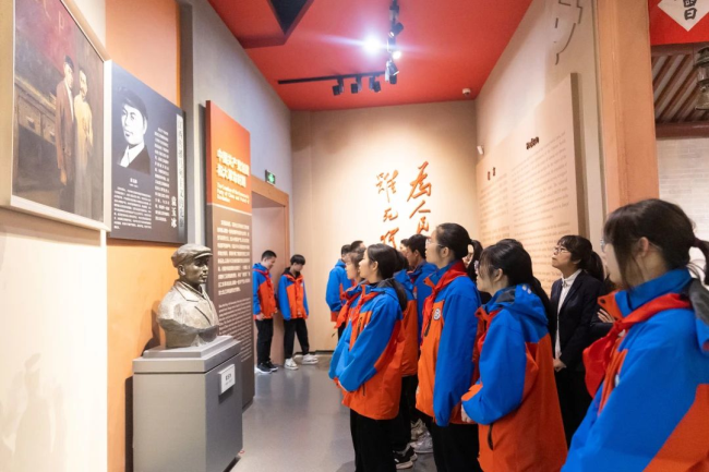 图片关键词