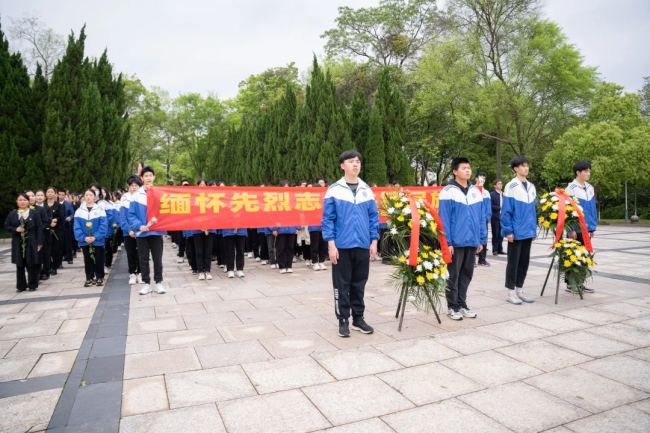 图片关键词