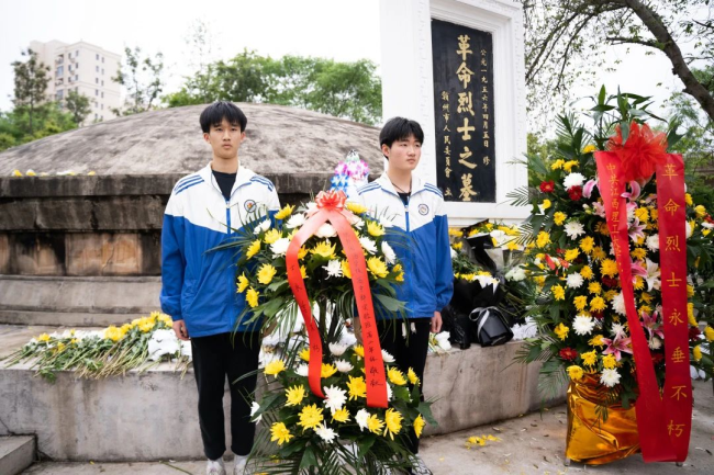 图片关键词