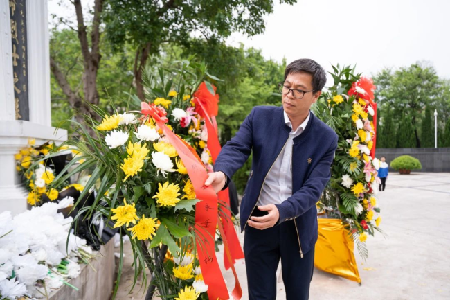图片关键词