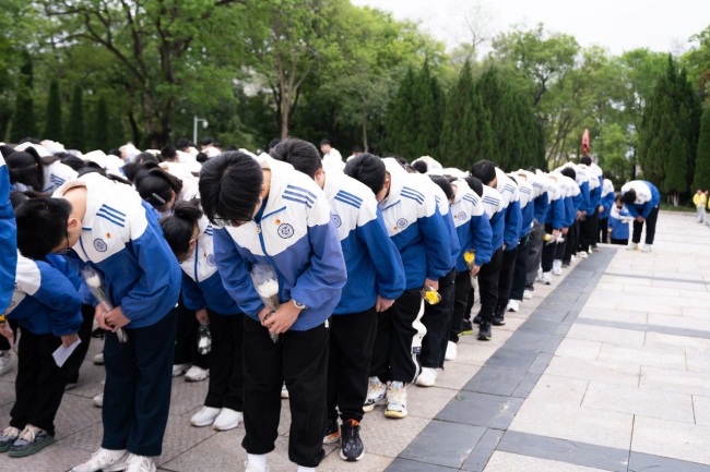 图片关键词
